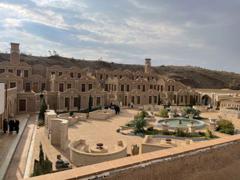 Yaloo-Aranobidgol_48444