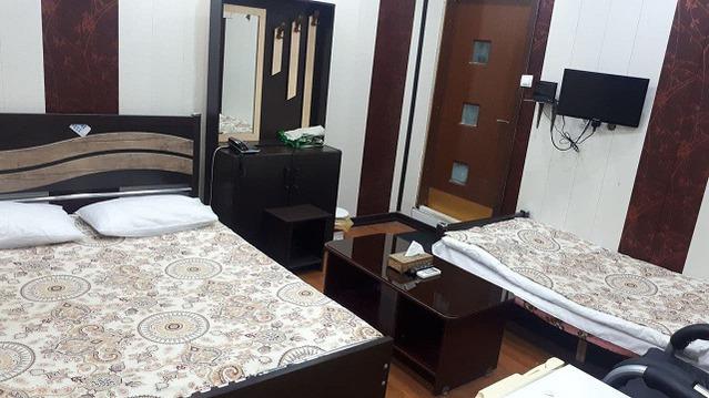 Yas-Bushehr_15797