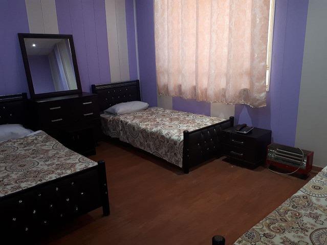 Yas-Bushehr_15798