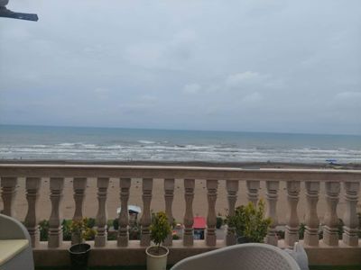 Yashar-Babolsar_52224