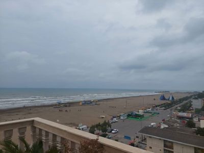 Yashar-Babolsar_52226