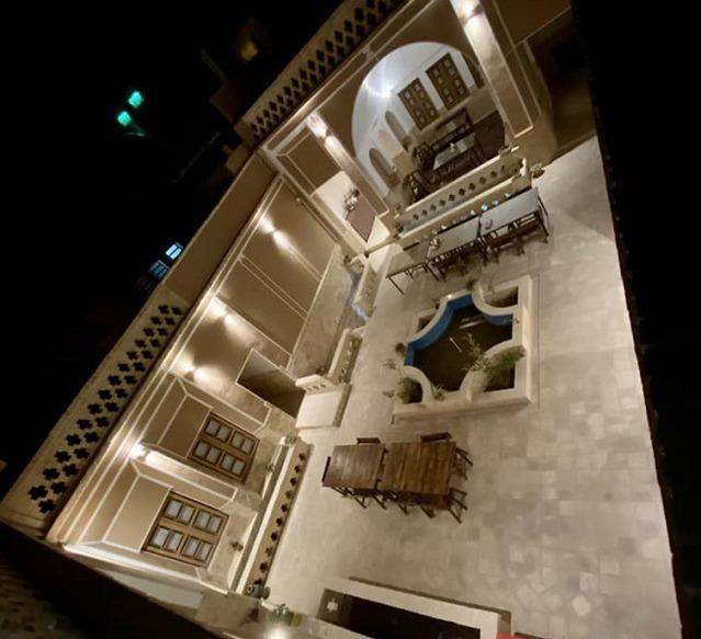 Yazd-Khansalar_30049