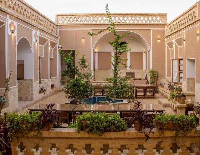 Yazd-Khansalar_30051