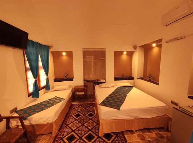 Yazd-Khansalar_30053