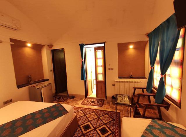 Yazd-Khansalar_30052