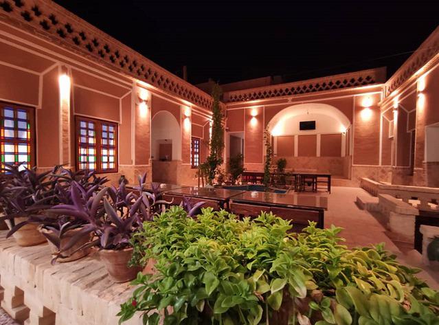 Yazd-Khansalar_30050