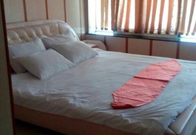 Zarivar-Marivan_43057