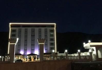 Zarivar-Marivan_43058