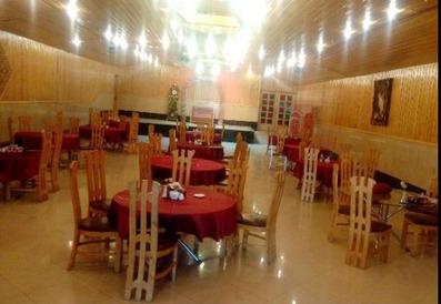 Zarivar-Marivan_43055