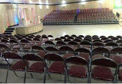 Zarivar-Marivan_43056