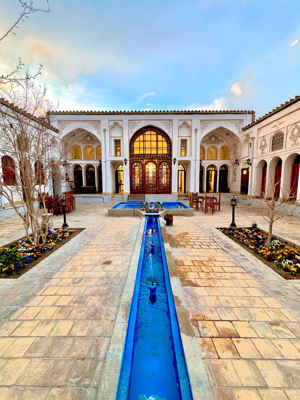 Zartaj-Esfahan_94490