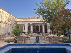 Zartaj-Esfahan_94491