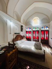 Zartaj-Esfahan_94492