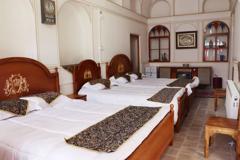 Zartaj-Esfahan_94493