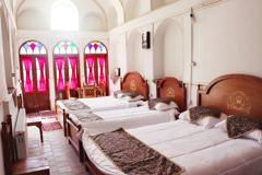 Zartaj-Esfahan_94494