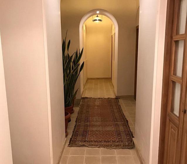 Zavieh-Kashan_44519