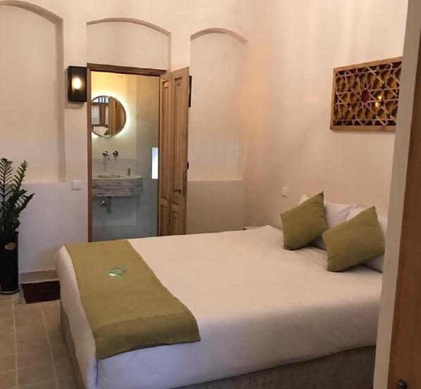 Zavieh-Kashan_44518