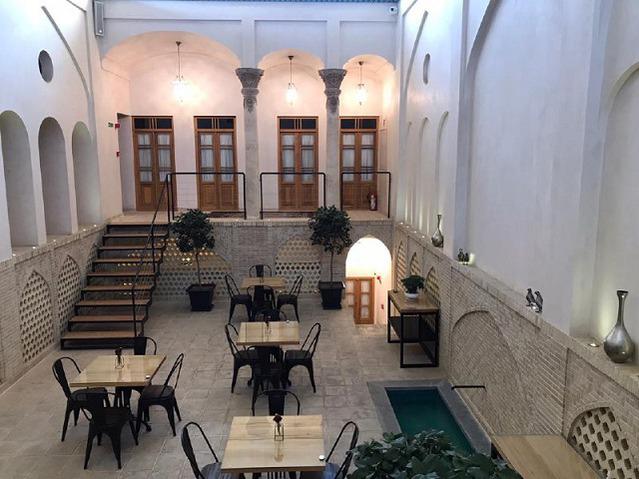 Zavieh-Kashan_44522