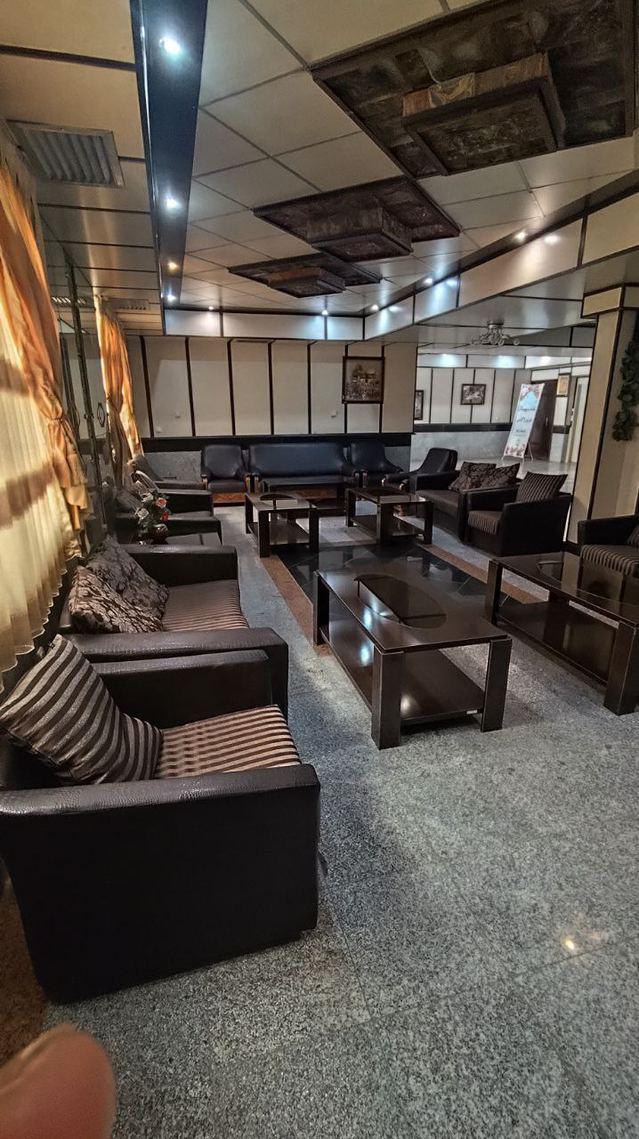 Zeytoon-Kermanshah_12352