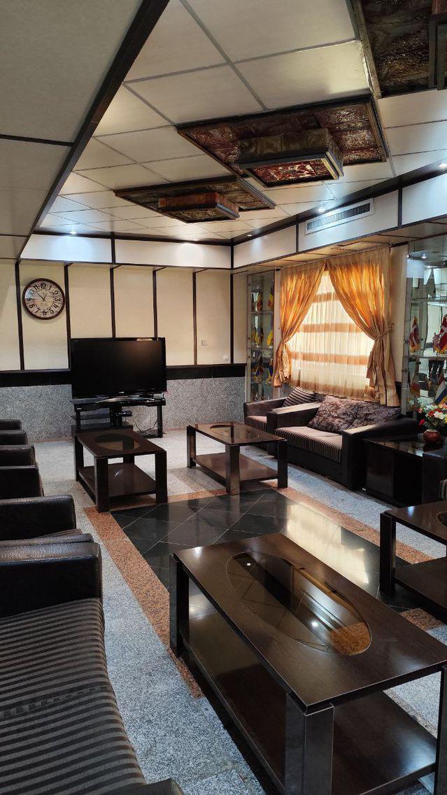 Zeytoon-Kermanshah_12356