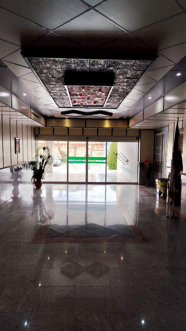 Zeytoon-Kermanshah_12355