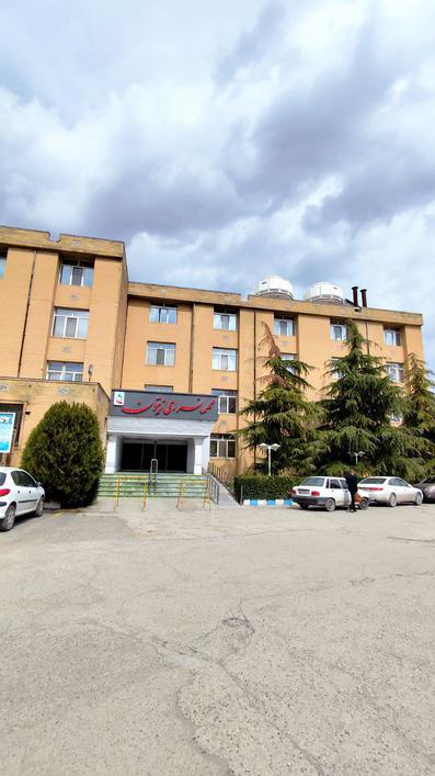 Zeytoon-Kermanshah_12353