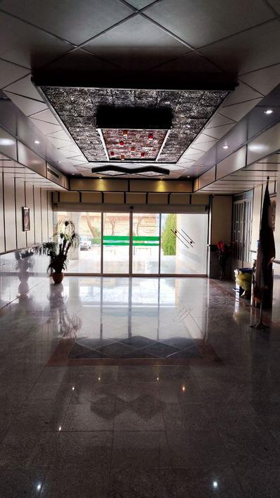 Zeytoon-Kermanshah_12355