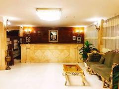 afshar-mashhad_47583