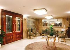 afshar-mashhad_47584