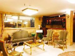 afshar-mashhad_47585