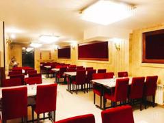 afshar-mashhad_47586