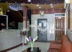 amirkabir_51237