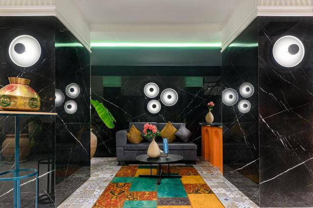 arakta_25633