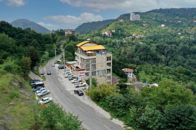 arbekale_44271