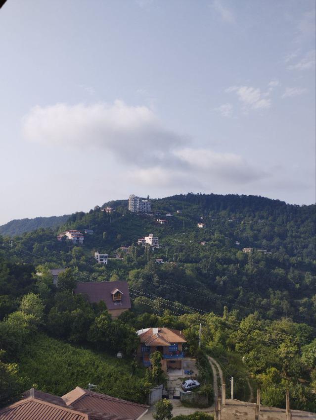 arbekale_44270