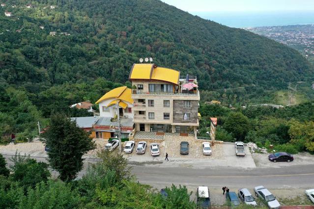 arbekale_44267