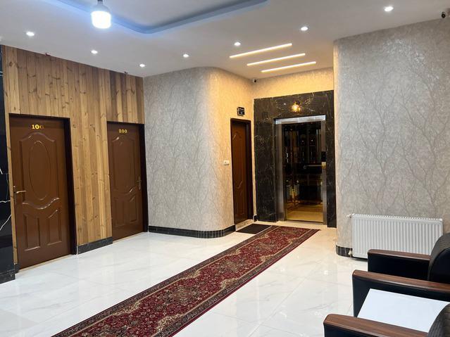 Arya-Tehran_18321