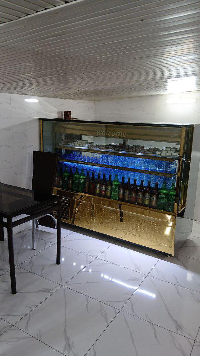Aryan-Tehran_32074