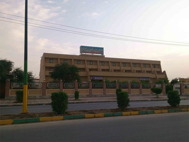 azadi_48727