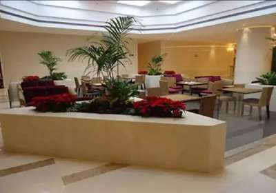 azadi_48728
