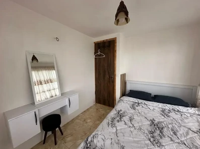 اتاق خواب 2 نفره