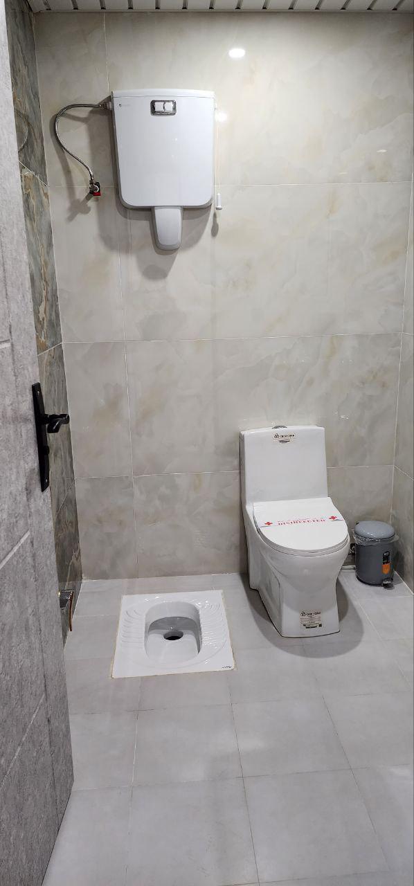 dina_29465