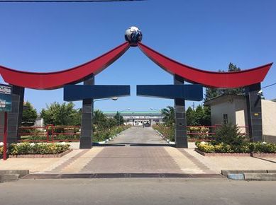 ebad_52242