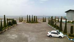 ebad_52246