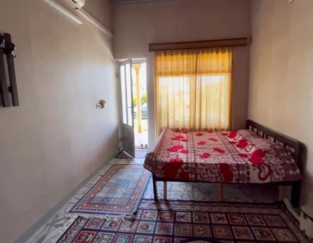 اتاق خواب 2 نفره