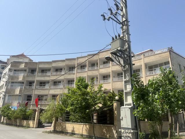 hamyaran-fereydoonkenar_23832