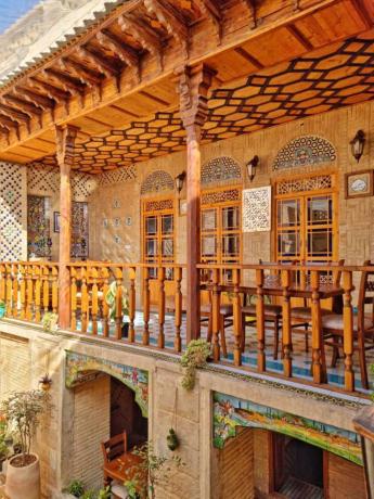 IranDokht-Shiraz_12293