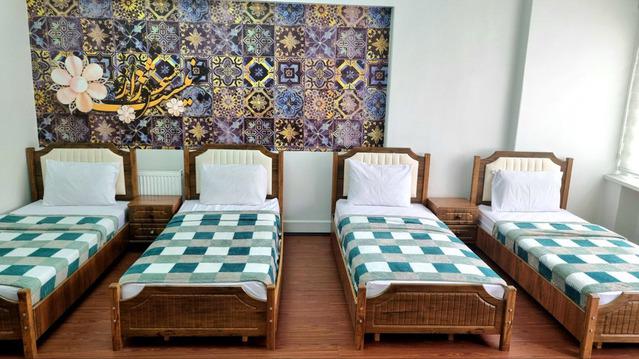 Italia-Tehran_40141