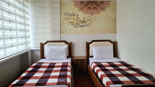 Italia-Tehran_40140