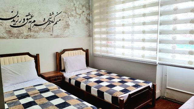 Italia-Tehran_40137